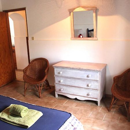アルブフェイラ Quinta Do Lagar - By Portugalferiasゲストハウス エクステリア 写真