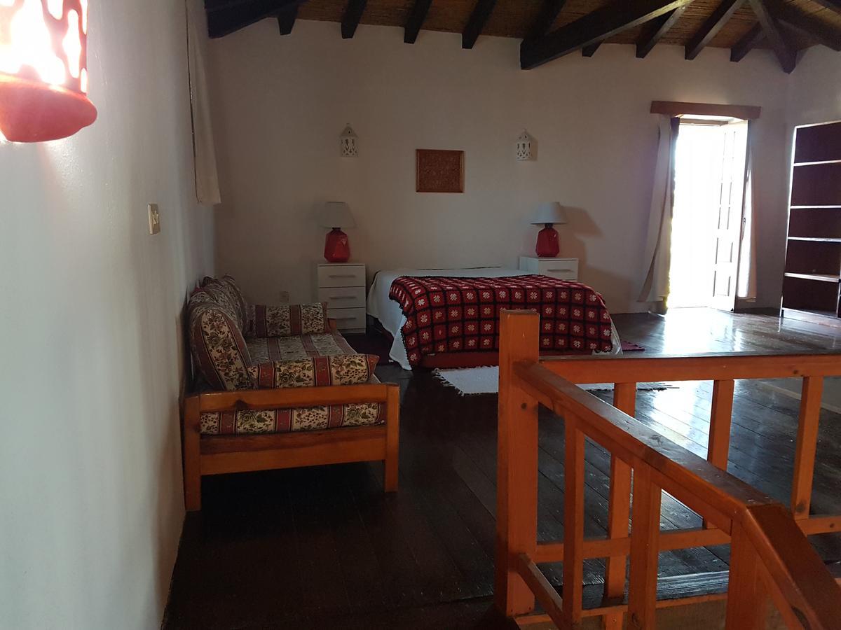 アルブフェイラ Quinta Do Lagar - By Portugalferiasゲストハウス エクステリア 写真