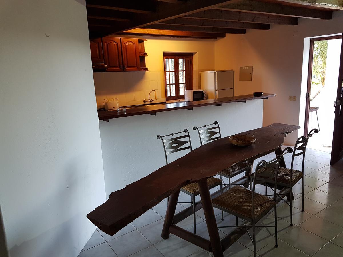 アルブフェイラ Quinta Do Lagar - By Portugalferiasゲストハウス エクステリア 写真